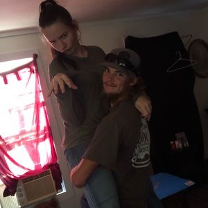 Meet your Posher, Destiny